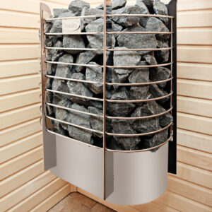 Ring Wall D 4,5 kW